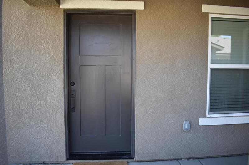 Los Banos House: 2287 Owens Court - 2