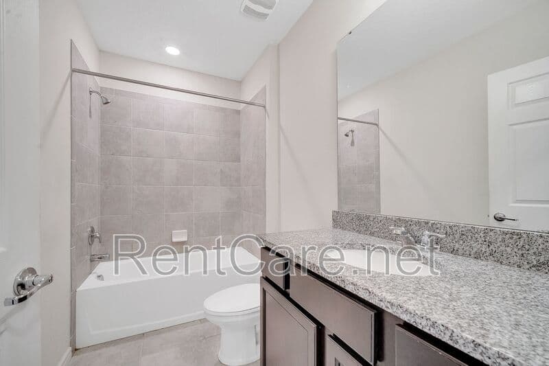 Davenport House: 309 Citrus Isle Loop