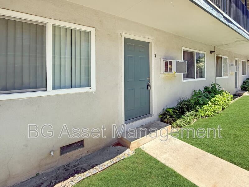 Sacramento Condo: 1938 Ethan Way
