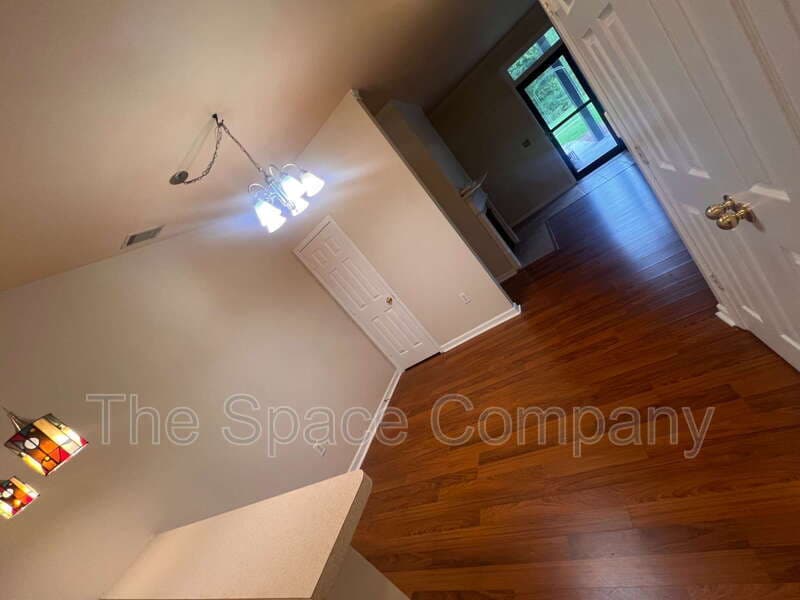 Moncks Corner Condo: 3002 Mariners Way