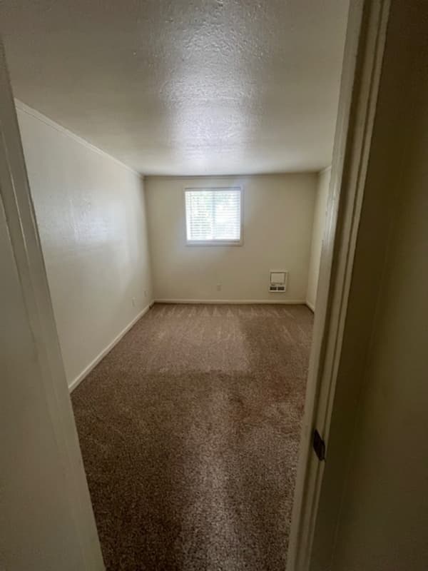 Santa Rosa House: 1175 McConnell Avenue