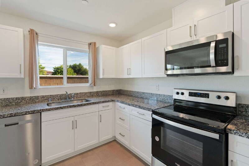 Elk Grove House: 7705 Forestdale Way