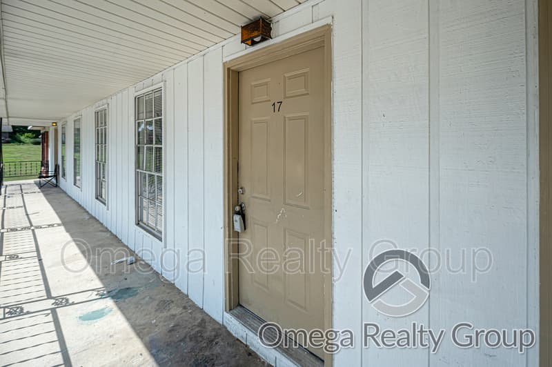 Jasper Condo: 1505 7th Ave