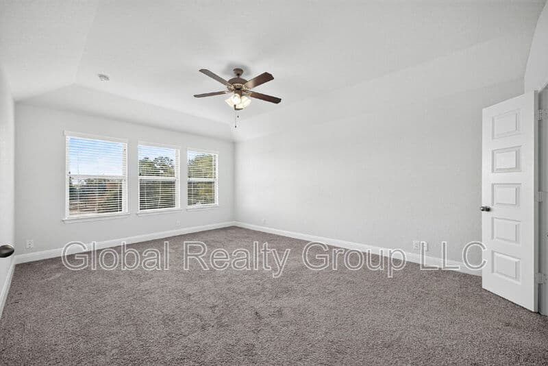 New Braunfels House: 619 Wipper