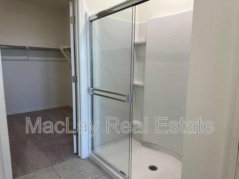 San Tan Valley House: 3897 E San Jose St