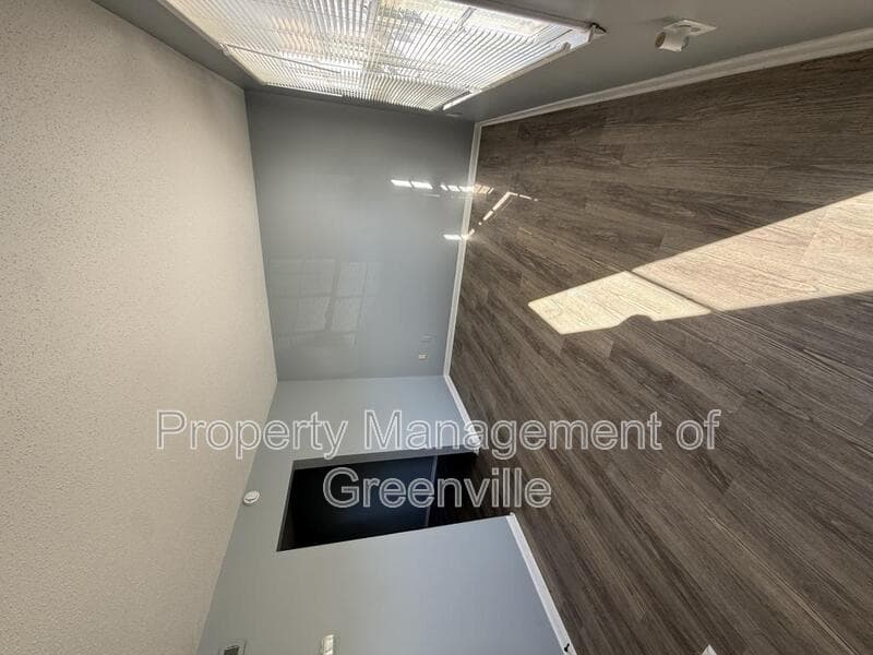 Greenville Condo: 6526 White Horse Rd