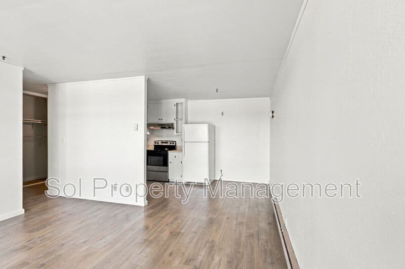Santa Cruz Condo: 180 Dakota Avenue