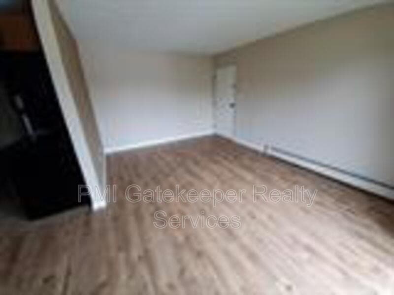Cincinnati Condo: 6646 Hearne Rd