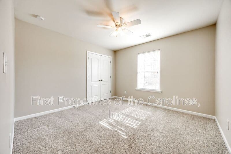 Waxhaw House: 3000 sewee Lane