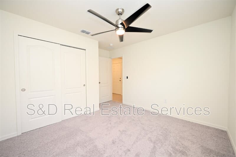 Bartow House: 3016 Upton Street