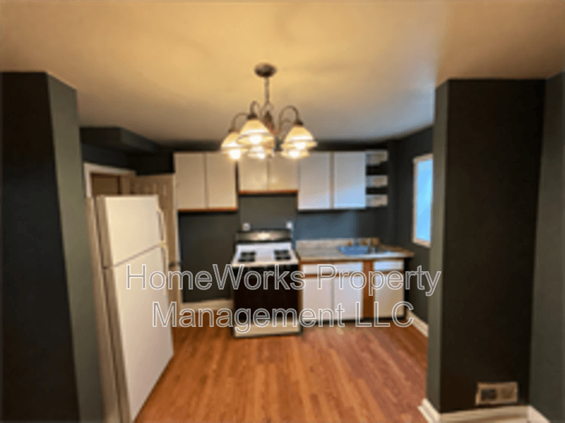 BALTIMORE Townhome: 3844 ELMLEY AVE