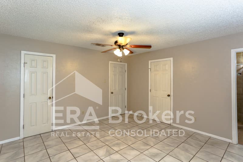 Killeen House: 1712 Sherman