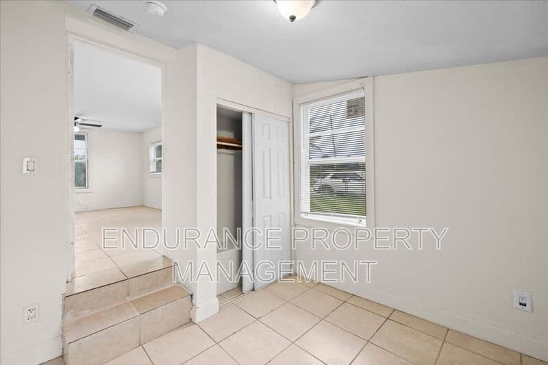 Riviera Beach House: 140 W 15th Street