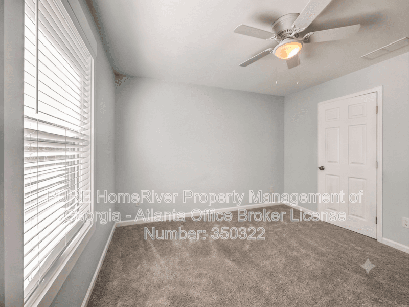Gainesville House: 3618 Griffin Dr