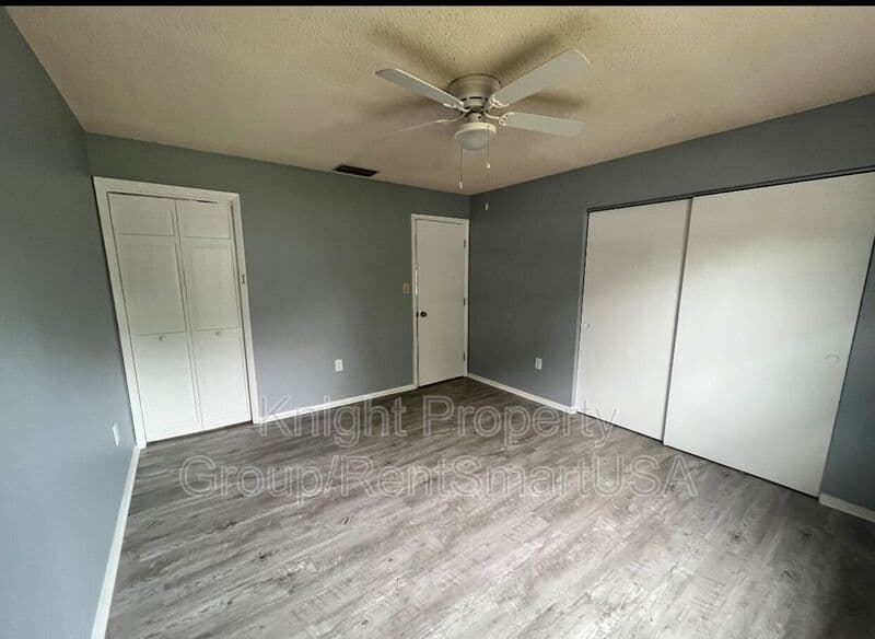 Winter Haven House: 98 Surf Dr.