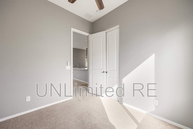 Prescott Valley House: 6149 E. Greer Lane
