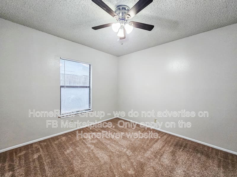 San Antonio House: 3224 Coral Grove Dr