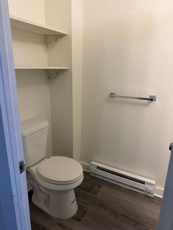 Westfield Condo: 96 Mechanic St