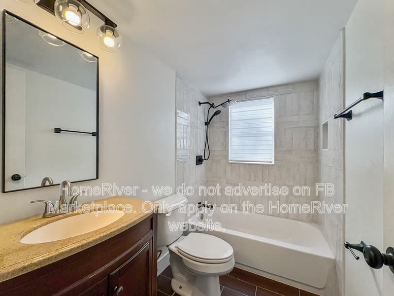 Ocala Condo: 1570 SE 27th St