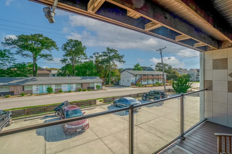 Norfolk Condo: 3509 Pleasant Avenue -