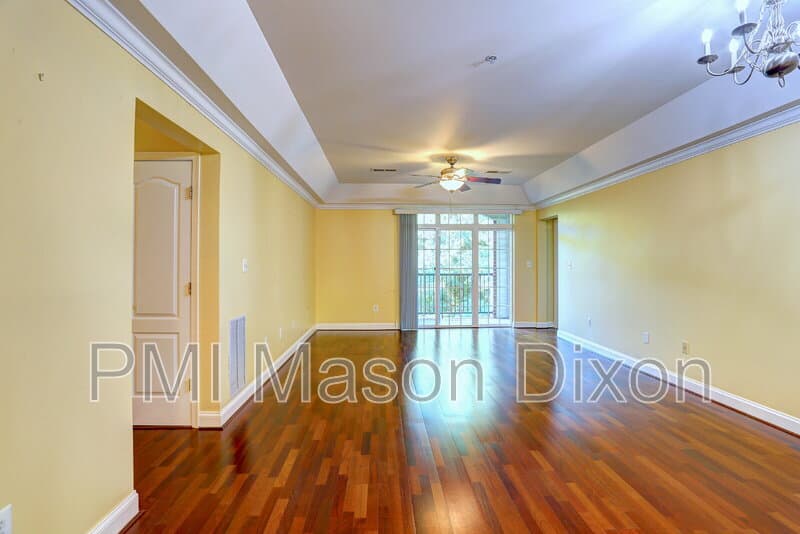 Clarksville Condo: 5920 Great Star Drive
