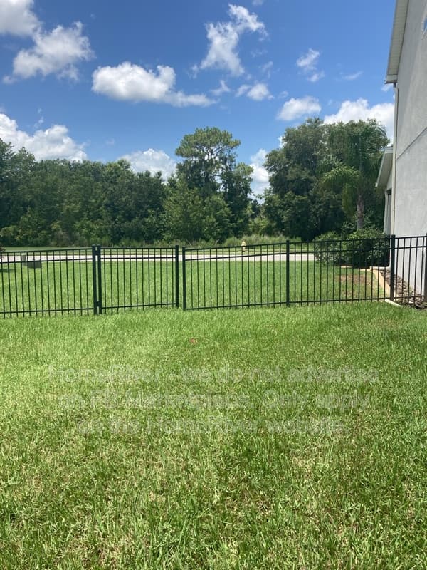 Parrish House: 12533 Ryegrass Loop