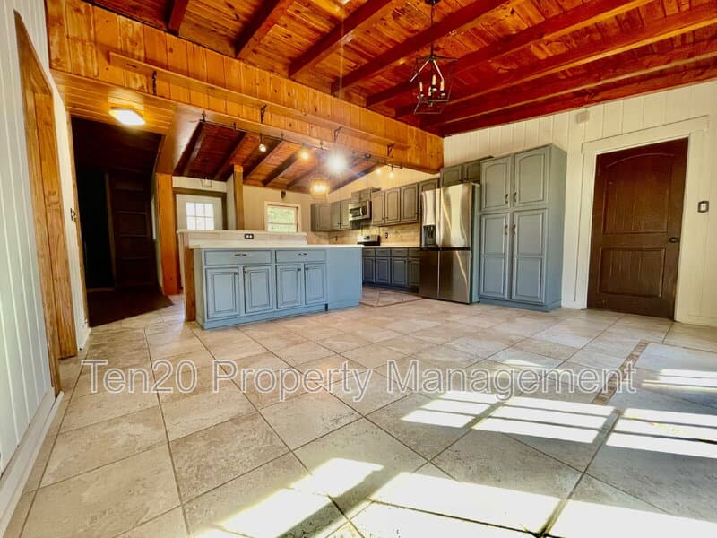 Phenix City House: 1609 4th Place