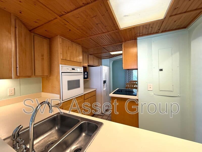 St. Augustine Condo: 3145 Coastal Highway