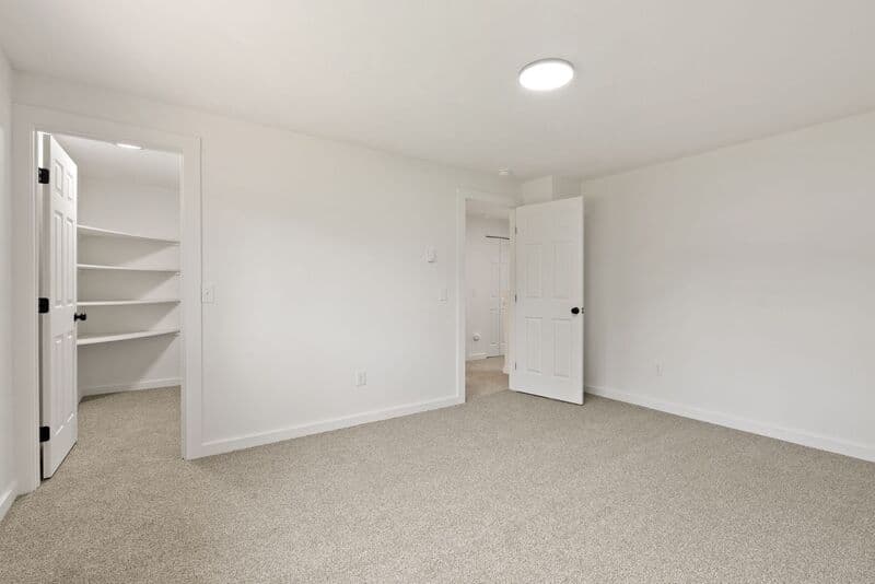 Post Falls Condo: 208 West 13th Avenue - 3