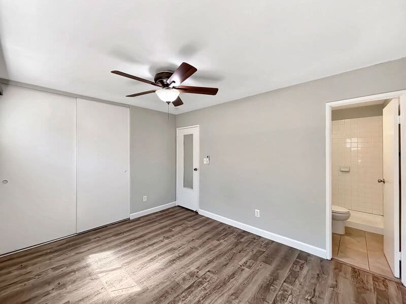 San Diego House: 3477 Aveley Place