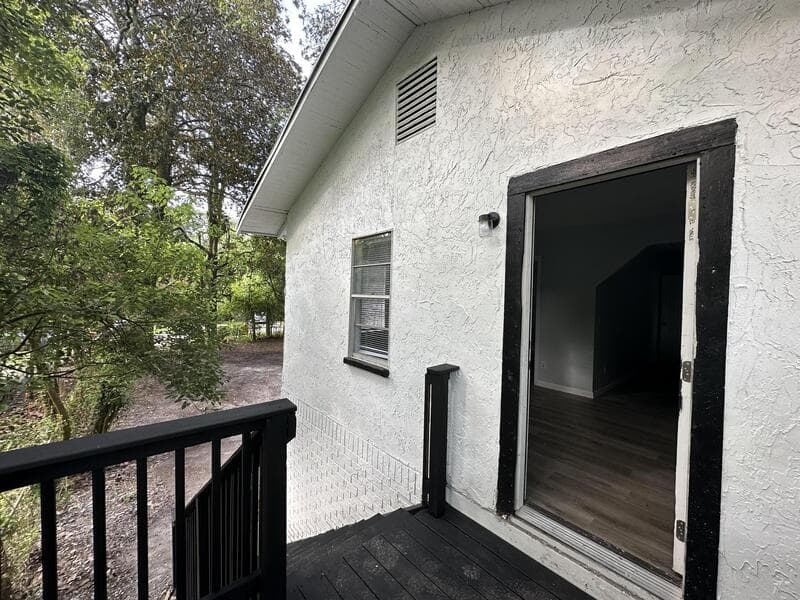 Jacksonville Condo: 1415 Lila Street - 2