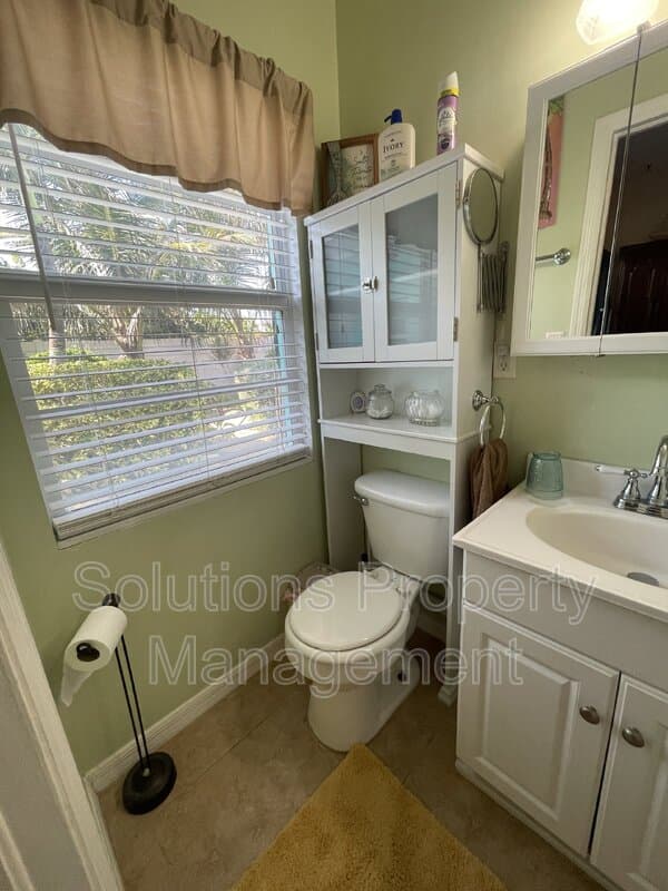 Cocoa Beach Condo: 1365 South Atlantic Avenue