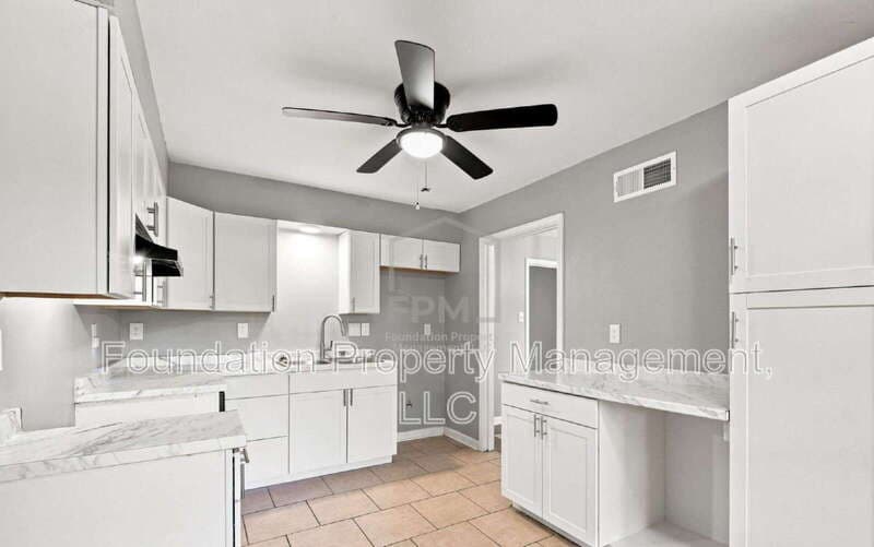 Memphis House: 5361 Timberdale Avenue