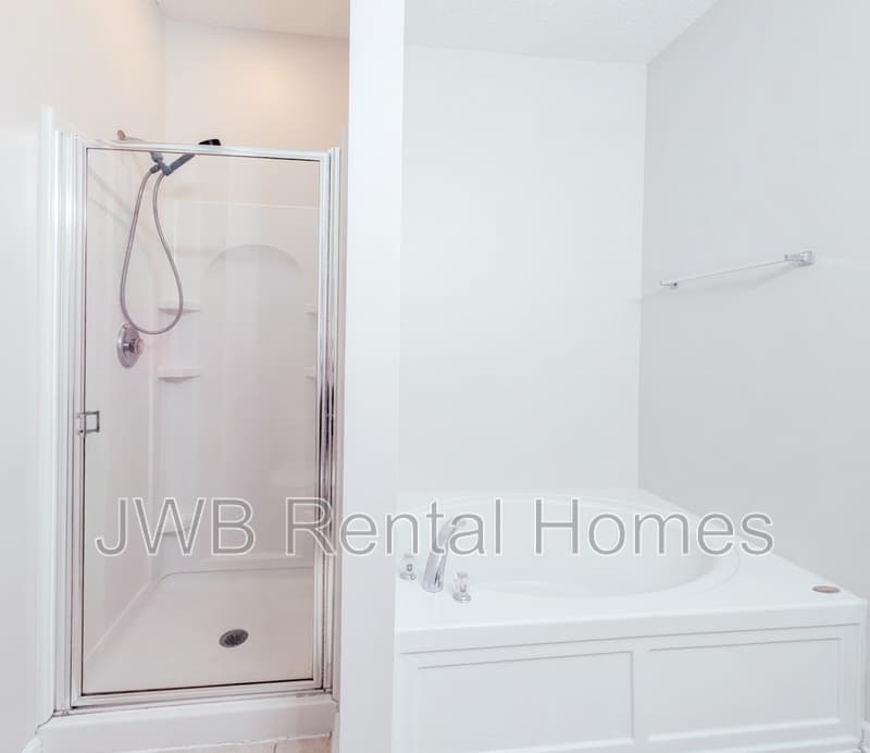 Jacksonville Condo: 12301 Kernan Forest Blvd
