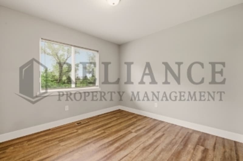 Wichita Condo: 4639 East 45th Street North