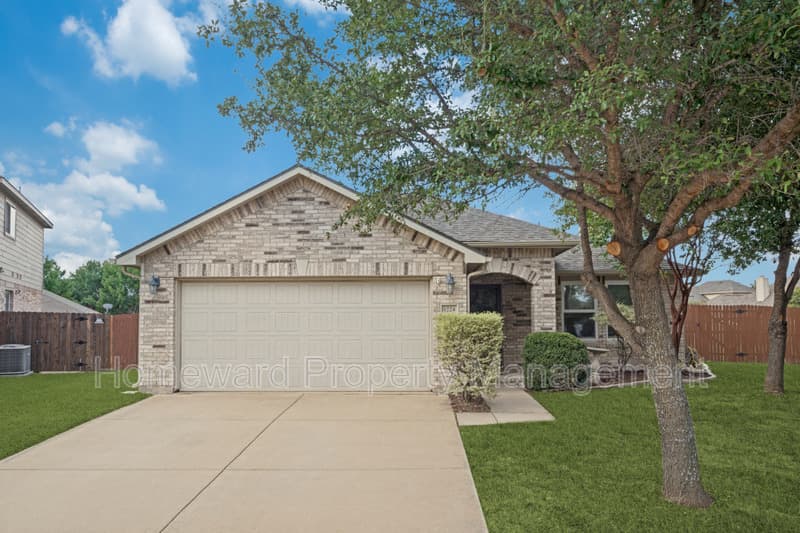 Justin House: 1224 Elkford Lane