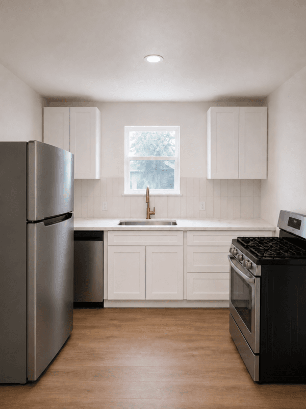 Pasadena Condo: 410 Randall Street - 5