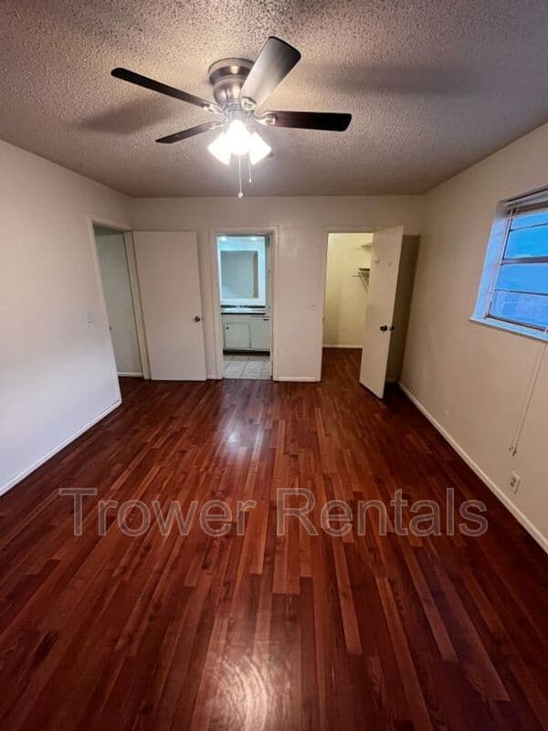 ODESSA House: 4140 Lynbrook Ave.