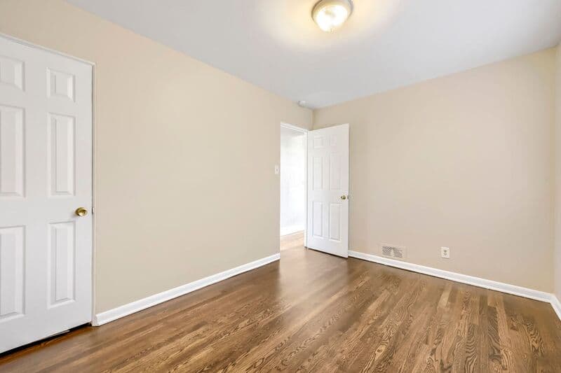 Aurora Condo: 1913 Del Mar Pkwy