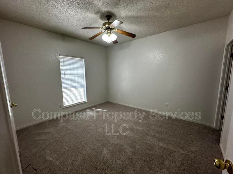 Waco Condo: 1909A S. 14th Street