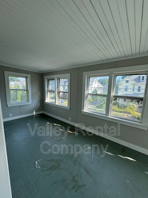 Northampton Condo: 20 Orchard Street - 2