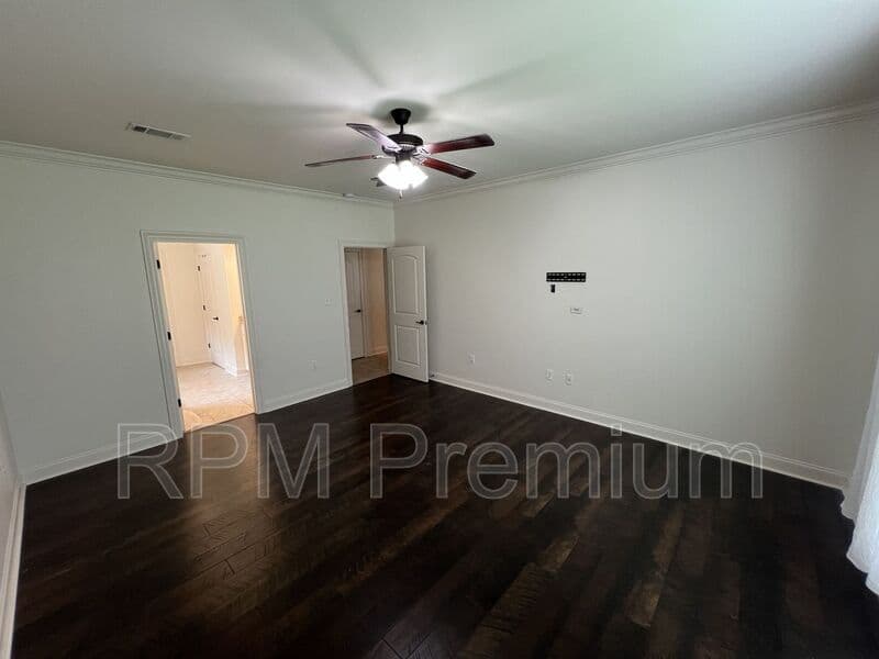 Denham Springs House: 10753 Fenway Lane