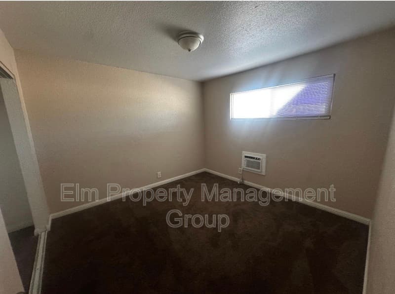 Las Vegas Condo: 2101 Sunrise Avenue - 11