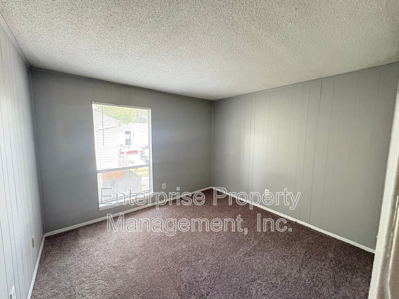 Memphis Condo: 2827 Sonora Drive No 2
