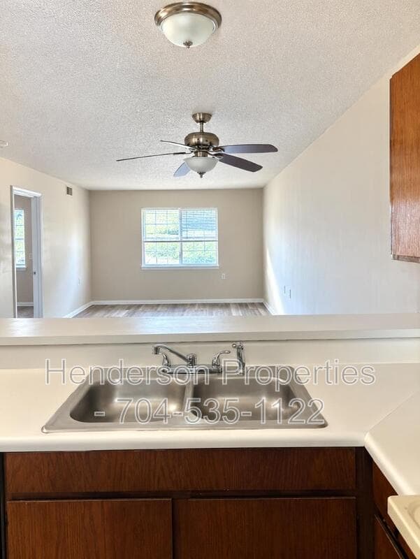 Rock Hill Condo: 1710 Eagle Place