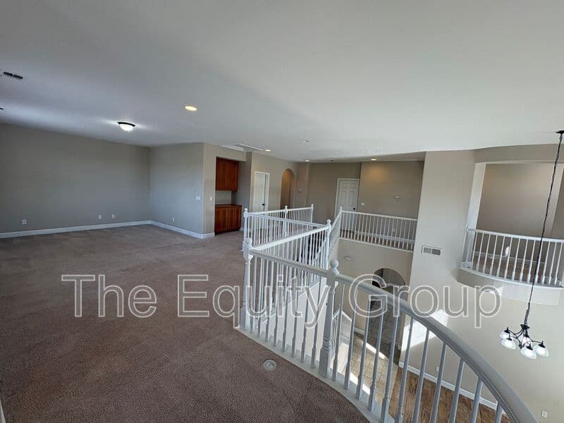 Visalia House: 3116 W Buena Vista