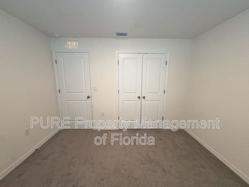 Ocala House: 5527 SW 43rd Ct