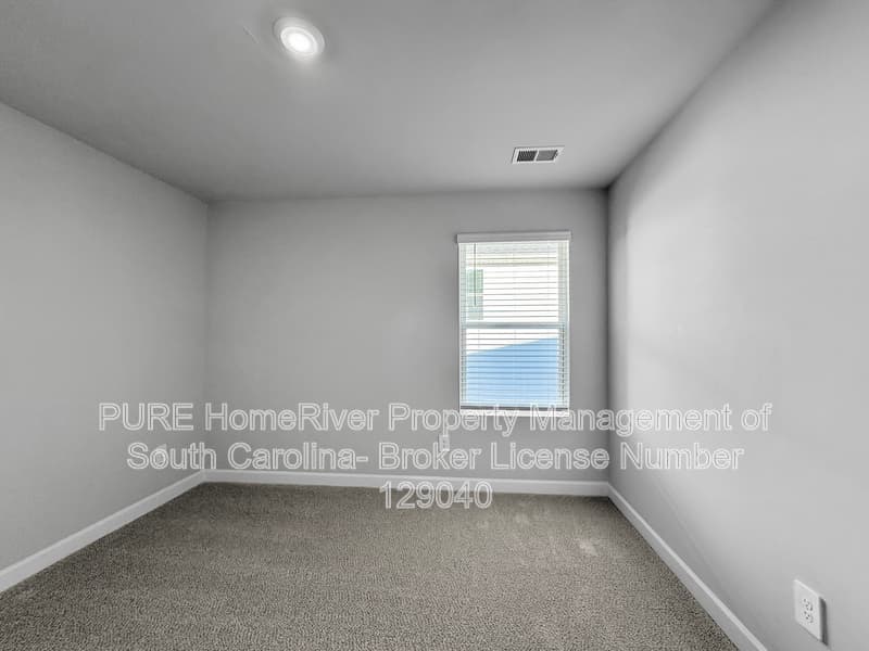 Spartanburg House: 107 Milo Rd