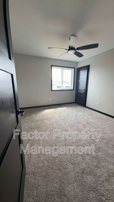Mankato Townhome: 3212 Scotch Lane