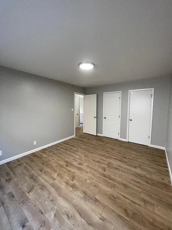San Carlos Condo: 366 Caprino Way